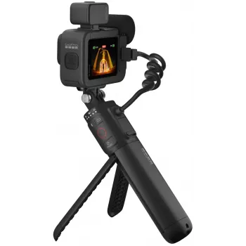 Actiecamera GoPro HERO13 Black Creator Edition