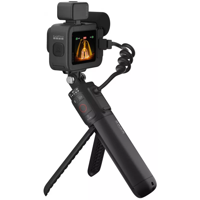 Actiecamera GoPro HERO13 Black Creator Edition