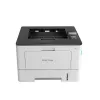 Pantum BP5100DW printer laser z/w A4 40 ppm USB WLAN Ethernet LAN NFC
