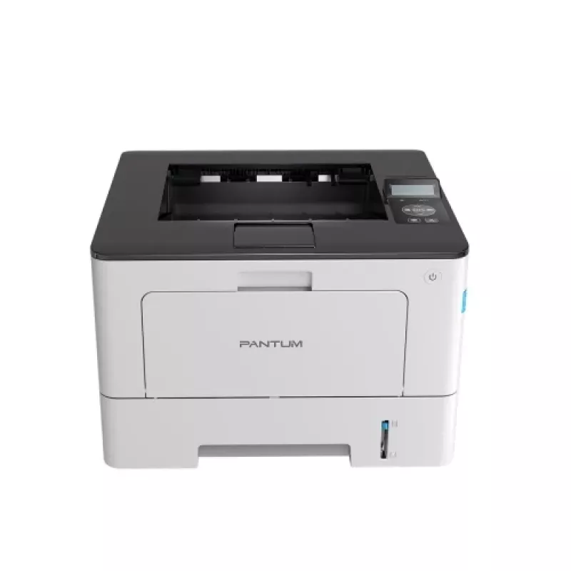 Pantum BP5100DW printer laser z/w A4 40 ppm USB WLAN Ethernet LAN NFC
