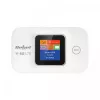 Rebel RB-0701 WLAN-router singleband (2,4 GHz) 3G 4G