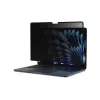 TruePrivacy-privacyschermfolie voor MacBook 13 inch