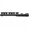 Logitech G G915 X toetsenbord mechanisch LIGHTSYNC draadloos bedraad US International