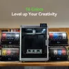 Creality K2 Plus 3D-printer