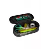 Etui CoolPack Campus Adventure park