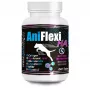 GAME DOG AniFlexi HA - Voedingssupplement voor honden - 150 tabletten