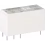 Phoenix REL-MR- 24DC/21-21 vermogensrelais wit (2961192)