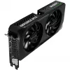 Gainward GeForce RTX 5060 Ghost 8GB GDDR7 grafische kaart