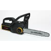 MoWox | handaccu-kettingzaag | ECS 3540 Li | 40 V | lithium-ion-technologie