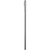 Xiaomi Redmi Pad SE tablet 128 GB 27,9 cm (11 inch) Qualcomm Snapdragon 680 4 GB RAM Android 13 grafietgrijs (VHU4448EU)