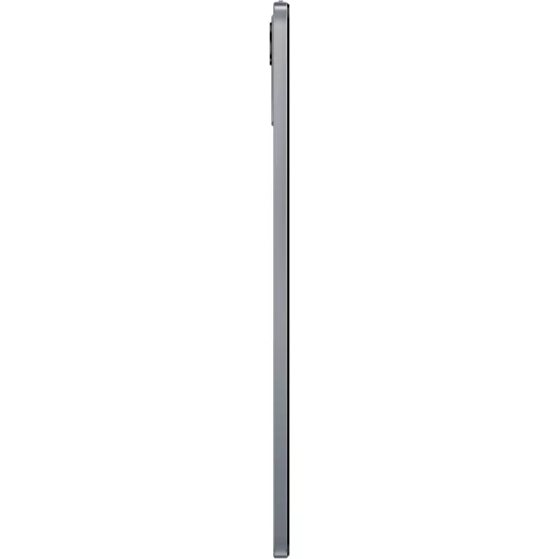 Xiaomi Redmi Pad SE tablet 128 GB 27,9 cm (11 inch) Qualcomm Snapdragon 680 4 GB RAM Android 13 grafietgrijs (VHU4448EU)