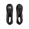 Lymfedrainage beenmassageapparaat ActiveJet ACM-PLUS-A1 M, op accu, 25 W, zwart, 380 × 950 × 60 mm