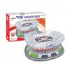 Cubicfun puzzel 3D PGE Nationaal Stadion (306-20249)
