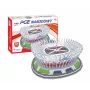 Cubicfun puzzel 3D PGE Nationaal Stadion (306-20249)