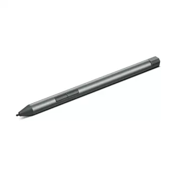 Lenovo Digital Pen 2 stylus 17,3 g grijs Windows 10