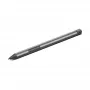 Lenovo Digital Pen 2 stylus 17,3 g grijs Windows 10