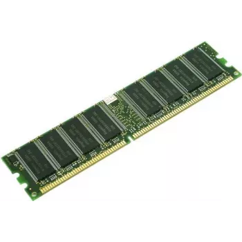 Phs-memory SP241537 geheugenmodule