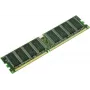 Phs-memory SP241537 geheugenmodule