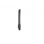 Jimmy | Flexibele LED-voegmond voor J83 Pro/JV85/JV85 Pro/H8 Flex/H9 Pro/H9 Flex/H10 Flex/H10 Pro