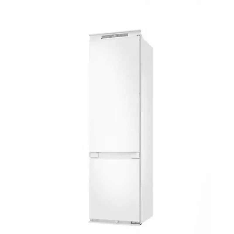 BRB70F30BES0 koel-vriescombinatie