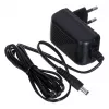 Planet VC-231G bridge/repeater 1000 Mbit/s netwerkbridge zwart
