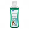 Mondhygiëne oplossing VIRBAC VET AQUADENT 250 ml voor huisdieren