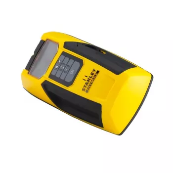 Stanley FATMAX detectieapparaat S300