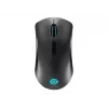 Lenovo Legion M600 draadloze gaming-muis ambidexter RF draadloos + Bluetooth + USB Type-A optisch 16000 dpi