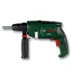 Bosch boormachine PSB1000