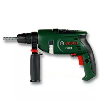 Bosch boormachine PSB1000