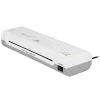 Tracer TRL-5 WH hetelamineerapparaat 280 mm/min wit