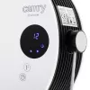 Camry | CR 7747 | badkamerradiator | 2000 W | aantal vermogensstanden 2 | wit | IPX 2