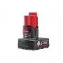 MILWAUKEE. Accu M12B6