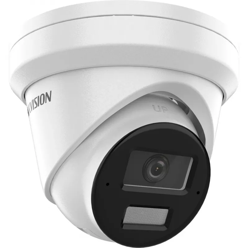 Indoor-oplader Qoltec 50195