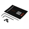 Frame-upgradekit Thermal Grizzly TG-CF-I13G