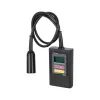 LAKDIKTEMETER GL-1S FE-SONDE