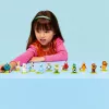 Blocks minifiguren 71051 Dierserie 28 (BOX)