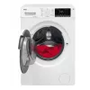 AMICA WASMACHINE WA5S814ALISH