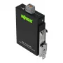 WAGO 852-1111/000-001 Industrial-ECO-switch, 5 poorten 1000