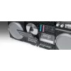 Boombox M-380 GB zwart