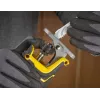 Stanley Fatmax SFMCS311B Reciprozaag 18 V zwart, geel