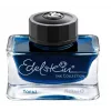 Pelikan 339382 blauw