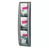 Tijdschriftenkast PaperFlow K540625