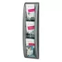 Tijdschriftenkast PaperFlow K540625