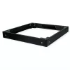 Netwerkkast sokkel ROLINE 26.21.0244 800×800 mm zwart