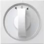Gira 066603 wit