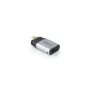 USB-C naar HDMI-adapter 4K 100W PD