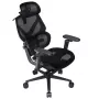 Gaming-stoel Thunder X3 FLEX Pro ergonomisch mesh TEGC-3076101.12