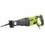 RYOBI RRS1200-K reciprozaag 1200 W zwart, groen