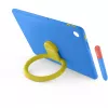 Stylus-pen Lenovo Tab Pen Pro 17,6 g voor Lenovo-tablets